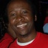 7th_annual_cooler_fete_may21-018