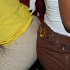 7th_annual_cooler_fete_may21-028