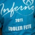 7th_annual_cooler_fete_may21-044