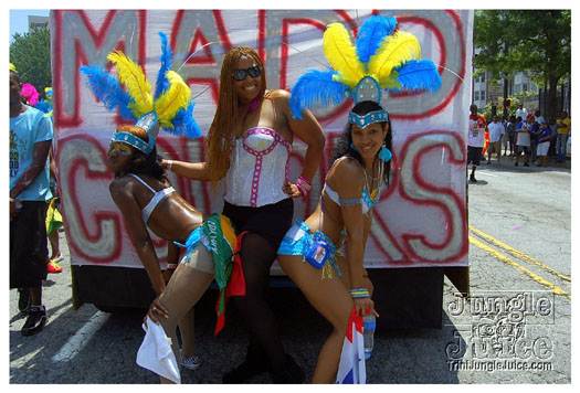 atl_carnival_parade_2011_part1-064