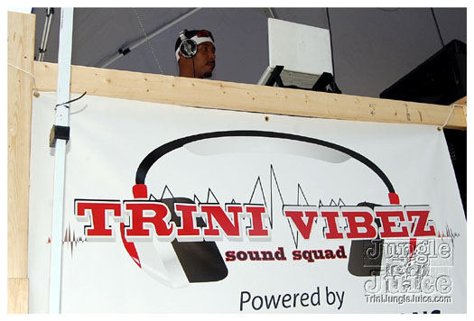 atl_carnival_parade_2011_part1-073