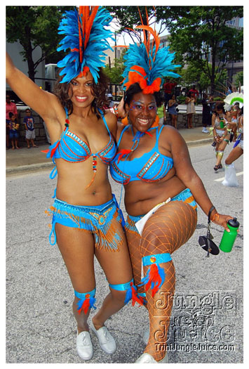 atl_carnival_parade_2011_part1-089