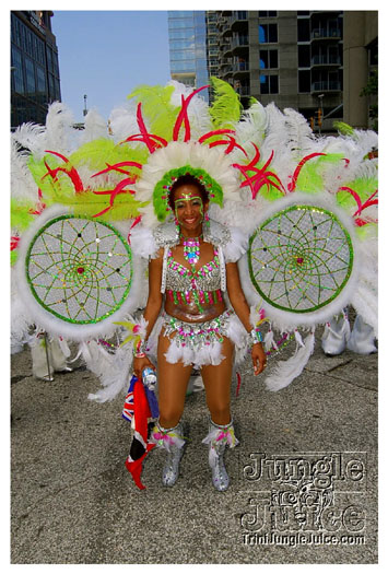 atl_carnival_parade_2011_part1-090