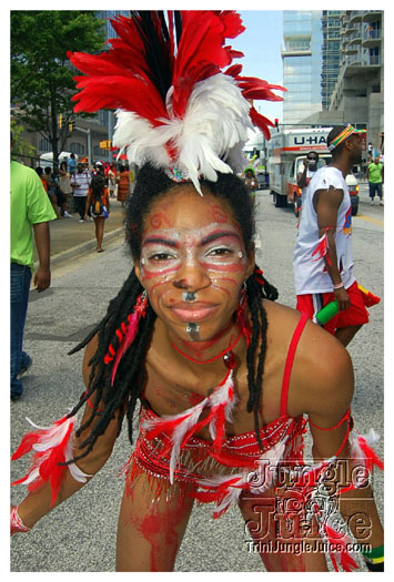 atl_carnival_parade_2011_part1-096