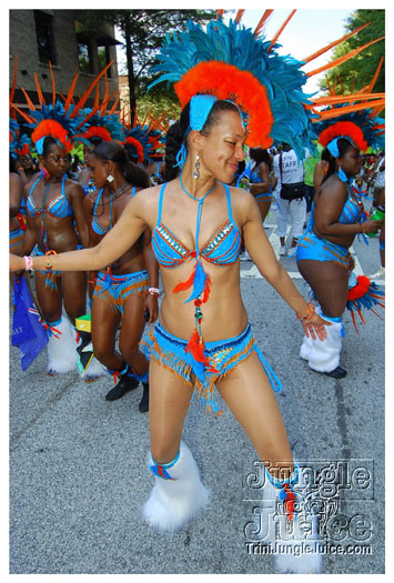 atl_carnival_parade_2011_part1-107