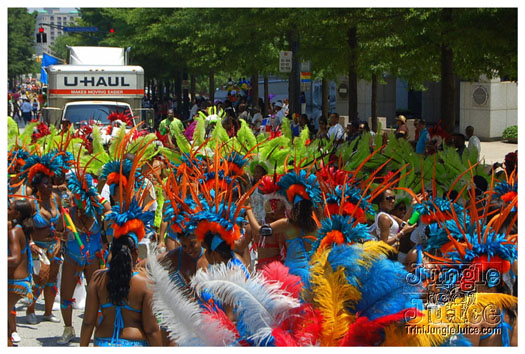 atl_carnival_parade_2011_part1-115