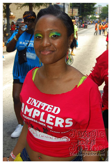 atl_carnival_parade_2011_part1-134