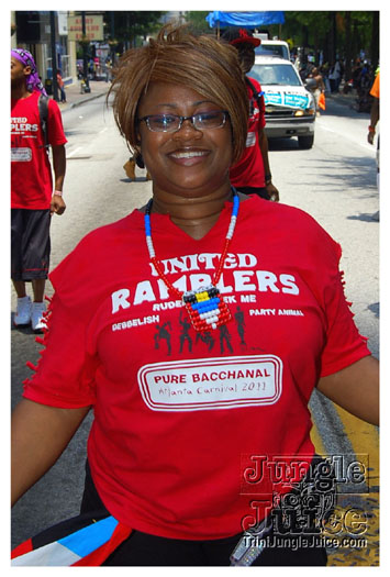 atl_carnival_parade_2011_part1-135