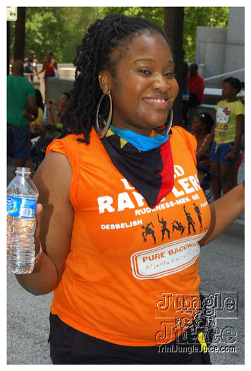 atl_carnival_parade_2011_part1-136