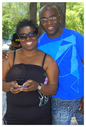 atl_carnival_parade_2011_part1-140