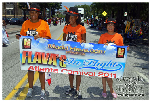 atl_carnival_parade_2011_part1-141