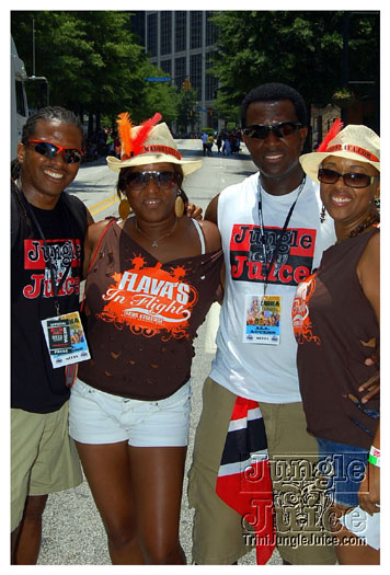 atl_carnival_parade_2011_part1-145