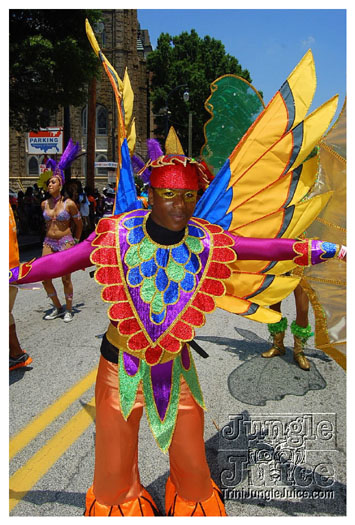 atl_carnival_parade_2011_part1-147