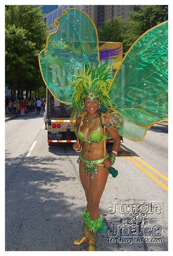 atl_carnival_parade_2011_part1-157
