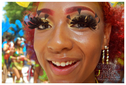 atl_carnival_parade_2011_part1-158