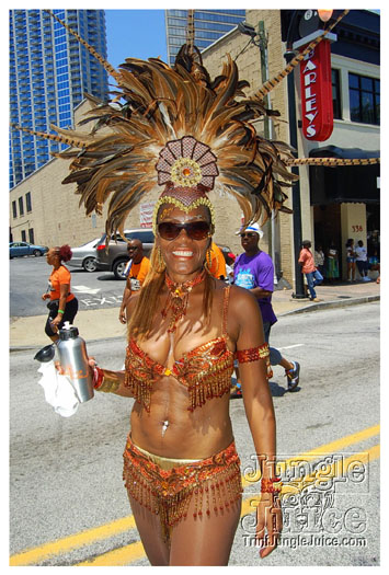 atl_carnival_parade_2011_part1-160