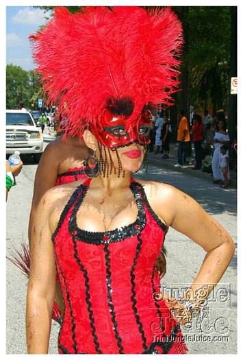 atl_carnival_parade_2011_part1-173