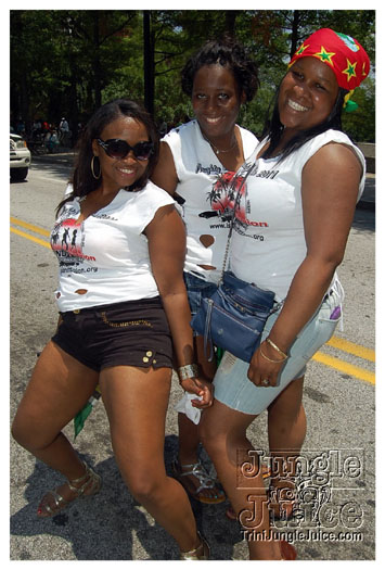 atl_carnival_parade_2011_part1-176