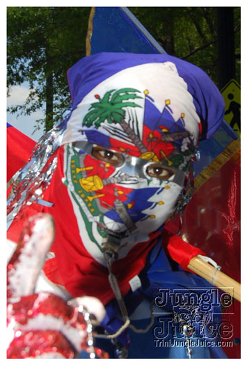 atl_carnival_parade_2011_part1-190