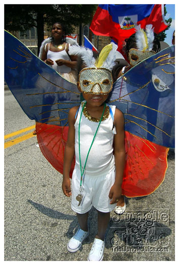 atl_carnival_parade_2011_part1-191