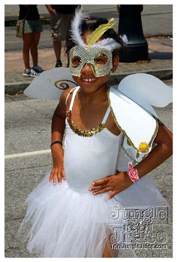atl_carnival_parade_2011_part1-193