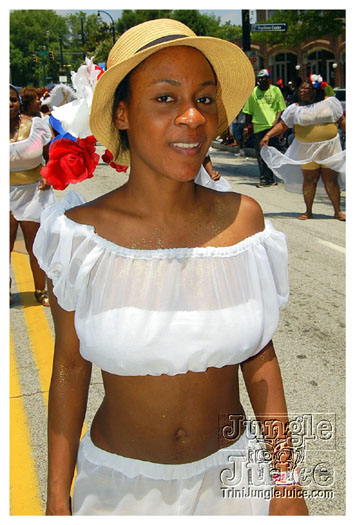 atl_carnival_parade_2011_part1-196