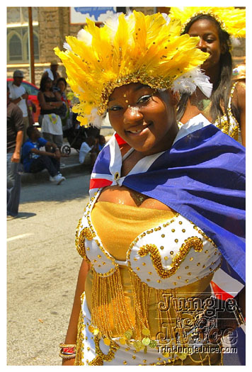 atl_carnival_parade_2011_part1-201
