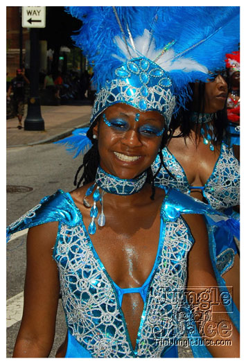 atl_carnival_parade_2011_part1-207