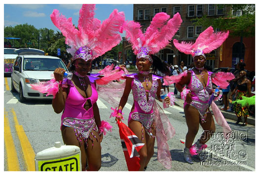 atl_carnival_parade_2011_part1-214