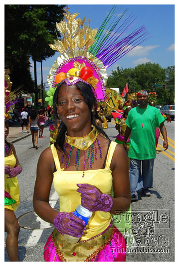 atl_carnival_parade_2011_part1-218
