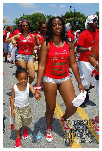 atl_carnival_parade_2011_part1-228