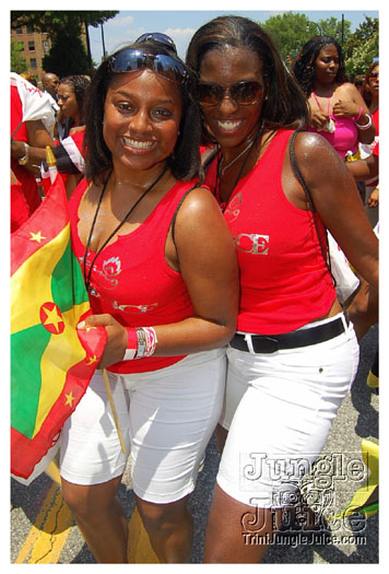 atl_carnival_parade_2011_part1-236