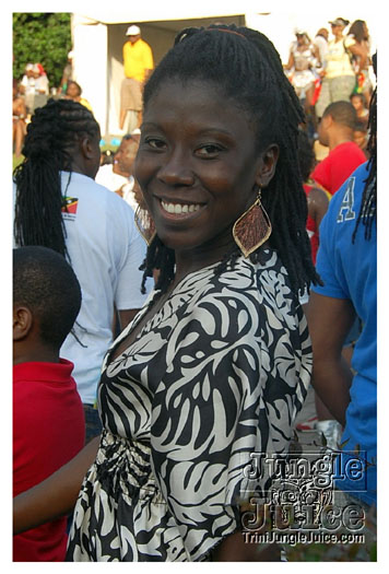 atl_carnival_parade_2011_part1-243