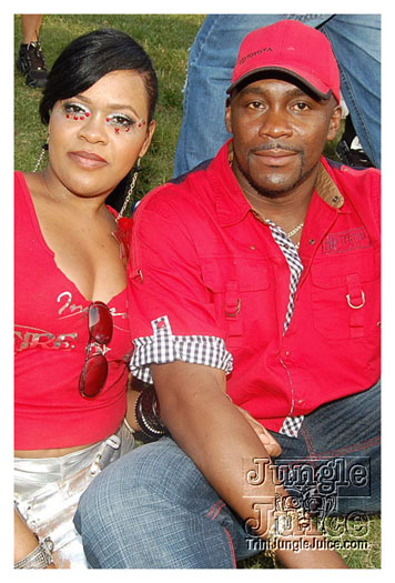 atl_carnival_parade_2011_part1-244