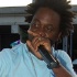 atl_carnival_parade_2011_part1-020