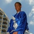 atl_carnival_parade_2011_part1-046