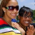 atl_carnival_parade_2011_part1-057