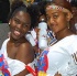 atl_carnival_parade_2011_part1-082