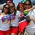atl_carnival_parade_2011_part1-083