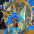 atl_carnival_parade_2011_part1-084