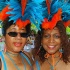 atl_carnival_parade_2011_part1-087