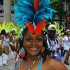 atl_carnival_parade_2011_part1-088