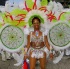 atl_carnival_parade_2011_part1-090