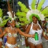 atl_carnival_parade_2011_part1-091