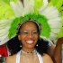 atl_carnival_parade_2011_part1-095