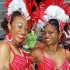 atl_carnival_parade_2011_part1-098
