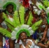 atl_carnival_parade_2011_part1-100