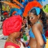 atl_carnival_parade_2011_part1-104