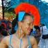 atl_carnival_parade_2011_part1-107