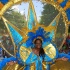 atl_carnival_parade_2011_part1-108